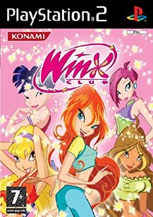 Winx Club