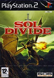 Sol Divide