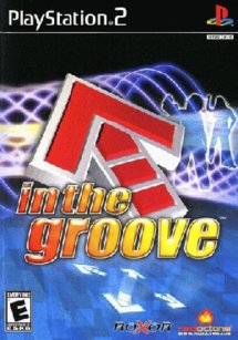 In The Groove