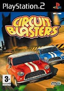 Circuit Blasters