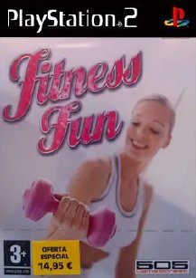 Fitness Fun