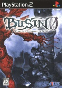 Busin 0 Wizardry Alternative Neo