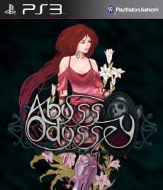 Abyss Odyssey PSN