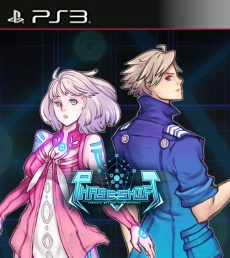 Phase Shift Threats Beyond The Network PSN