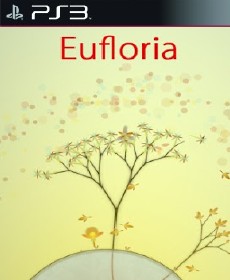 Eufloria PSN