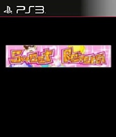 Sweet Reversi PSN