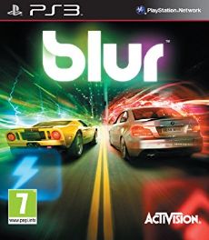 Blur
