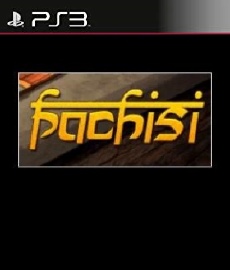 Pachisi PSN
