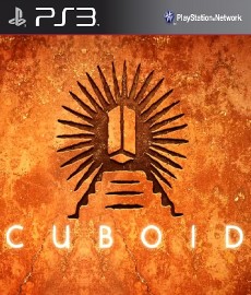 CUBOID PSN