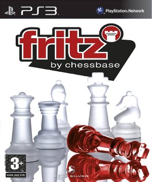 Fritz Chess