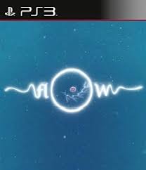 Flow PSN
