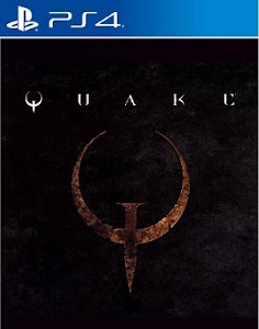 Quake