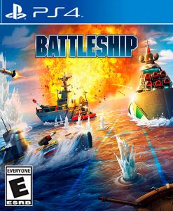 Battleship
