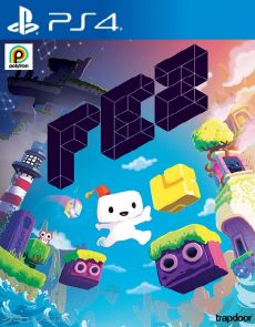 FEZ