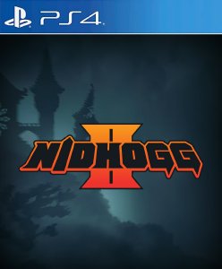 Nidhogg 2
