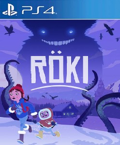 Roki