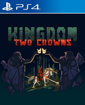Kingdom Two Crowns