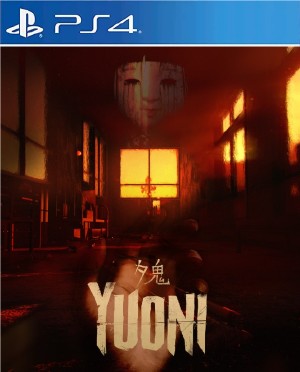 Yuoni