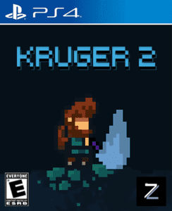 Kruger 2