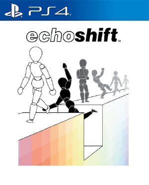 Echoshift