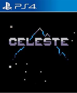 Celeste Classic
