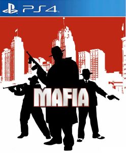 Mafia