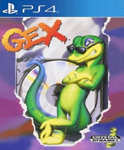 Gex