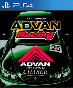 Advan Racing