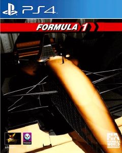 Formula 1