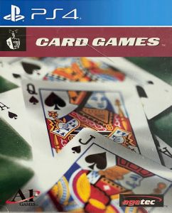 Card Games
