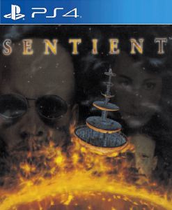 Sentient