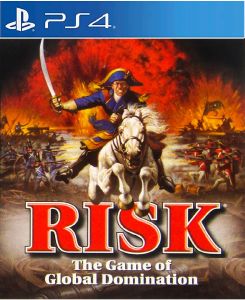 Risk