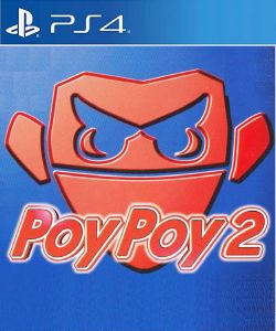 Poy Poy 2