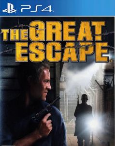 The Great Escape