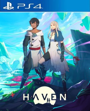 Haven