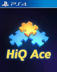 HiQ Ace