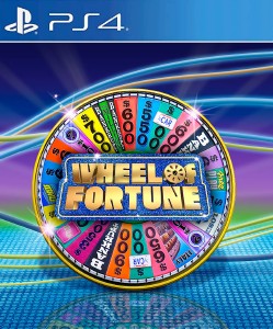 Wheel of Fortune