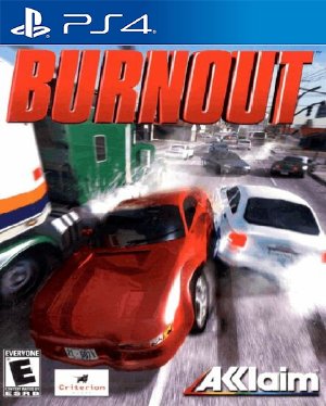 Burnout