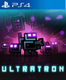 Ultratron