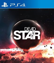 Dead Star