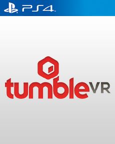 Tumble VR