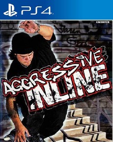 Aggressive Inline