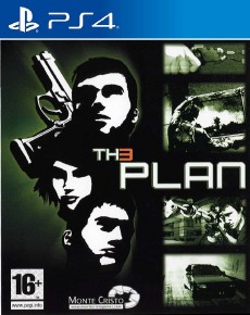 Th3 Plan