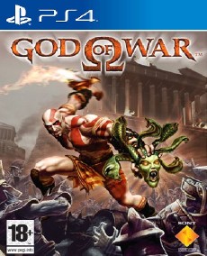 God of War