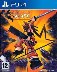 Musashi Samurai Legend