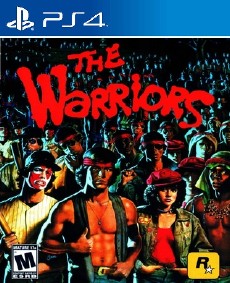 The Warriors