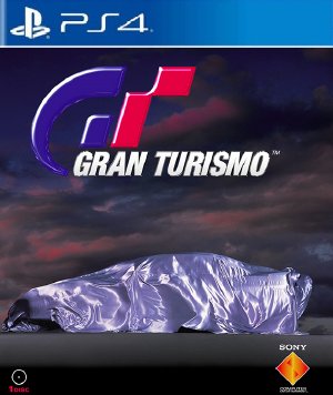 Gran Turismo