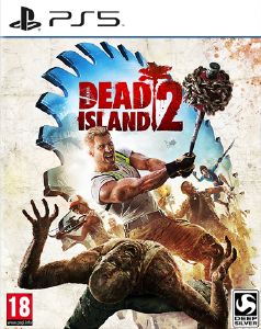 Dead Island 2
