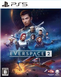 Everspace 2