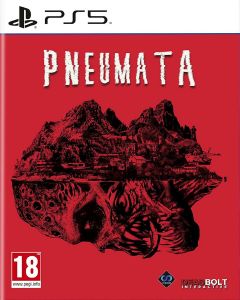 Pneumata